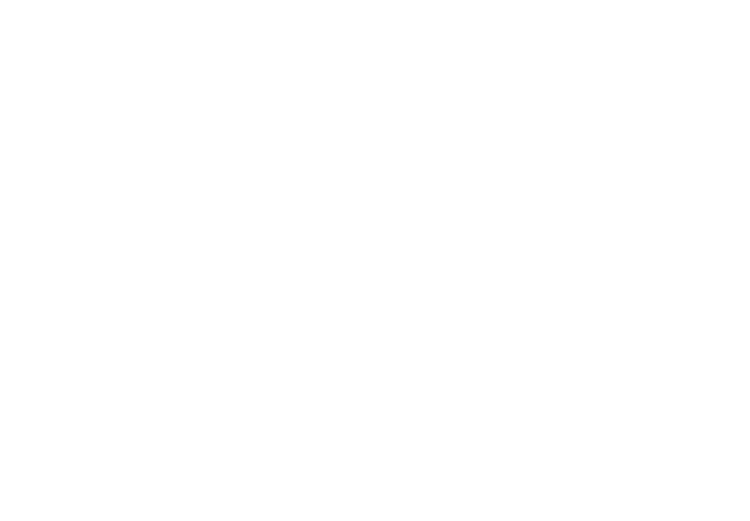 Monsters Masters & Mobsters Logo